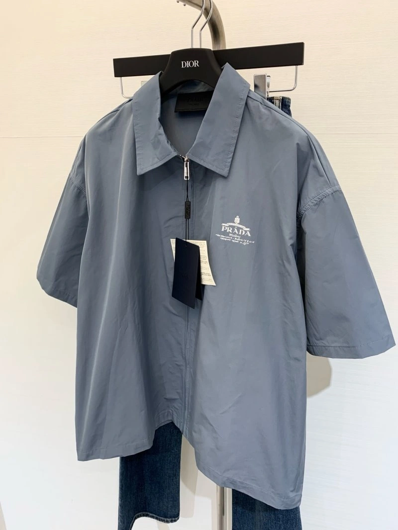 Popular Unclassified Brand Shirts 147478