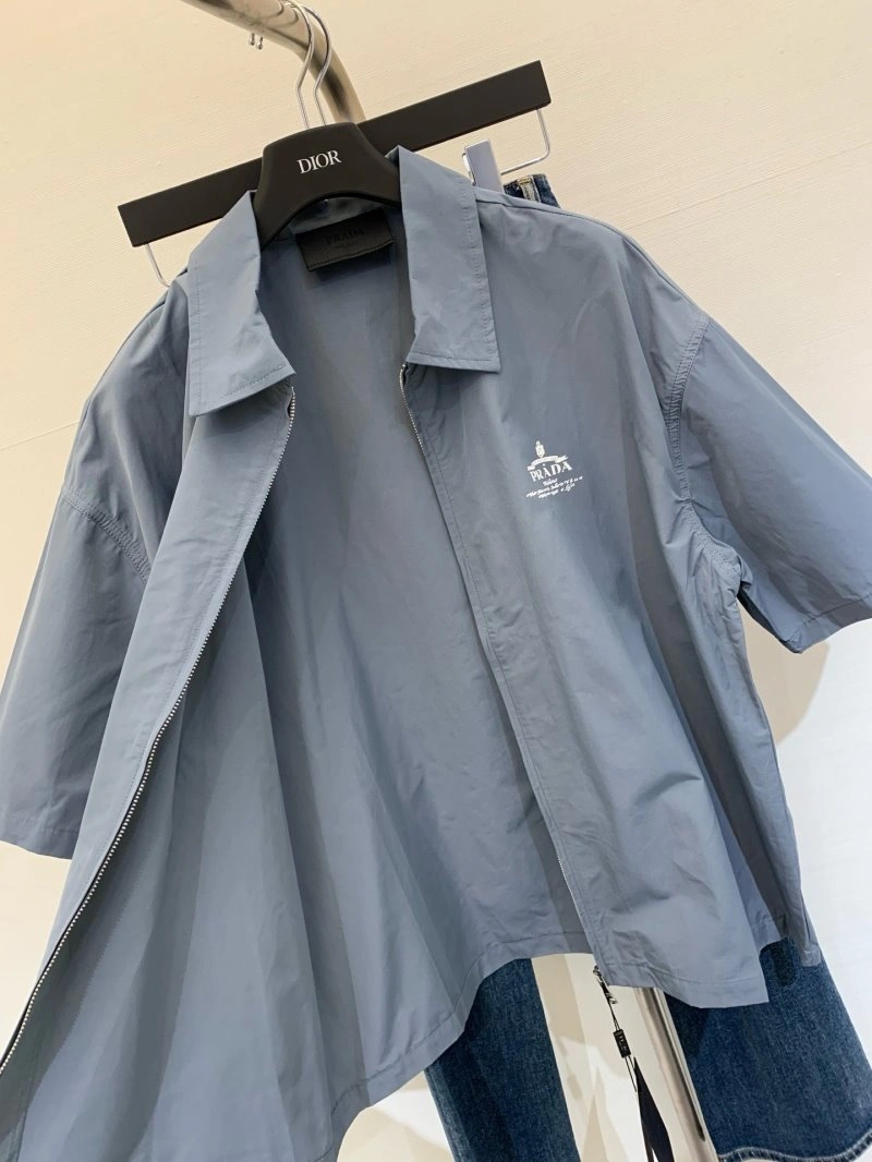 Popular Unclassified Brand Shirts 147478