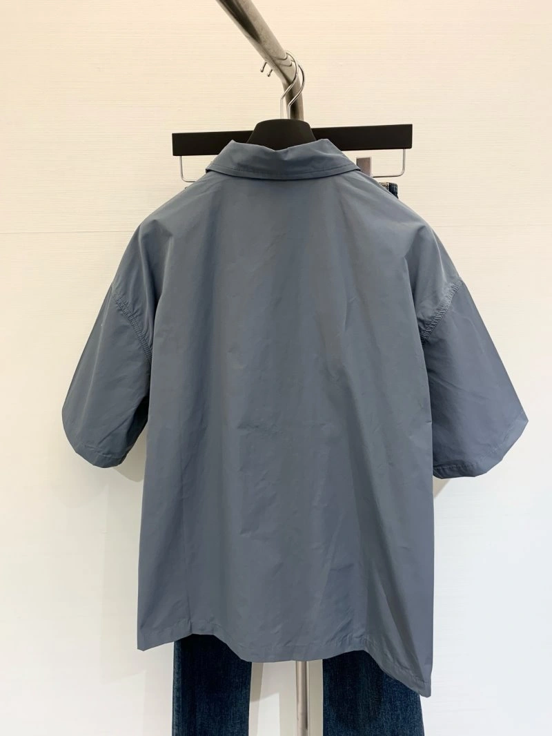 Popular Unclassified Brand Shirts 147478