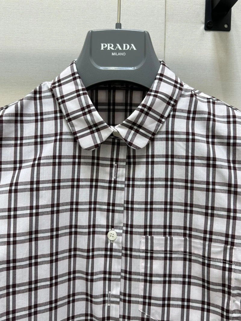Unclassified Brand Shirts Compact 147477