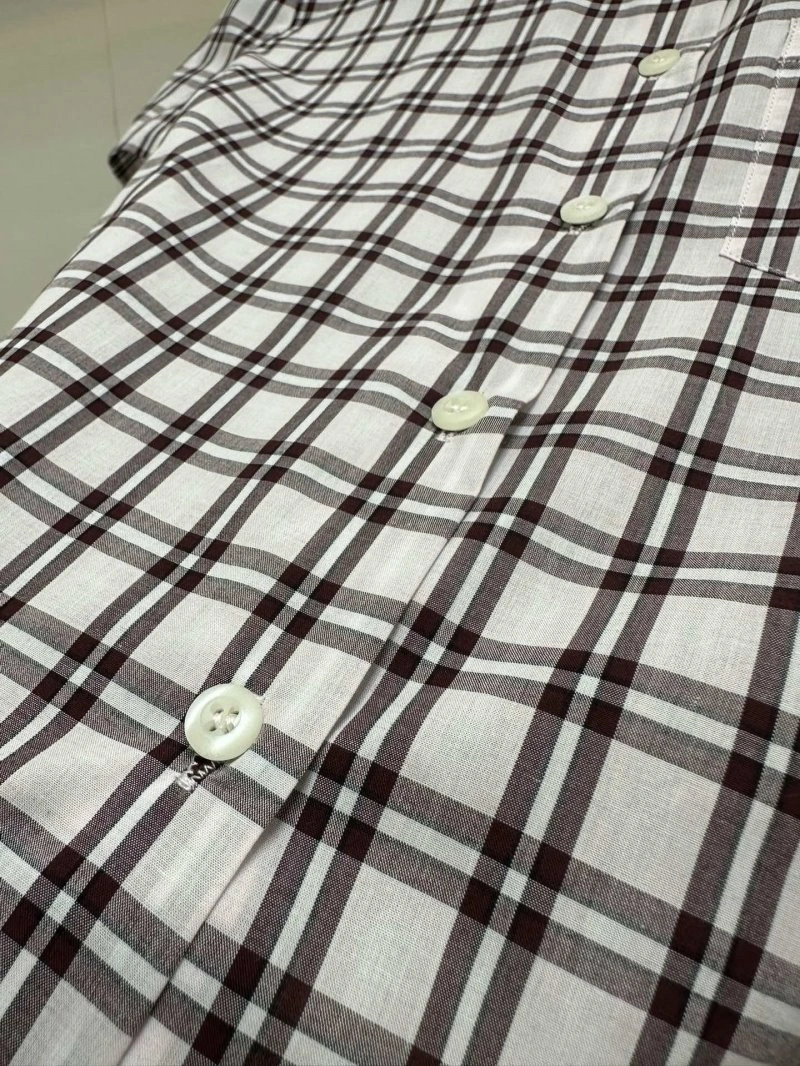 Unclassified Brand Shirts Compact 147477