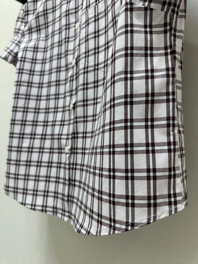 Unclassified Brand Shirts Compact 147477
