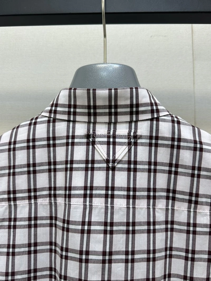 Unclassified Brand Shirts Compact 147477