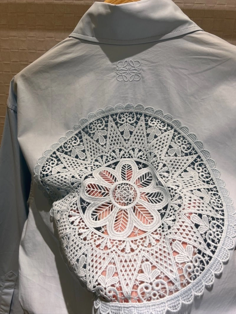 Unclassified Brand Shirts ModernLook 147479
