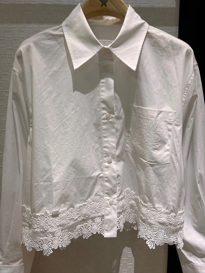 EasyCare Unclassified Brand Shirts 147476