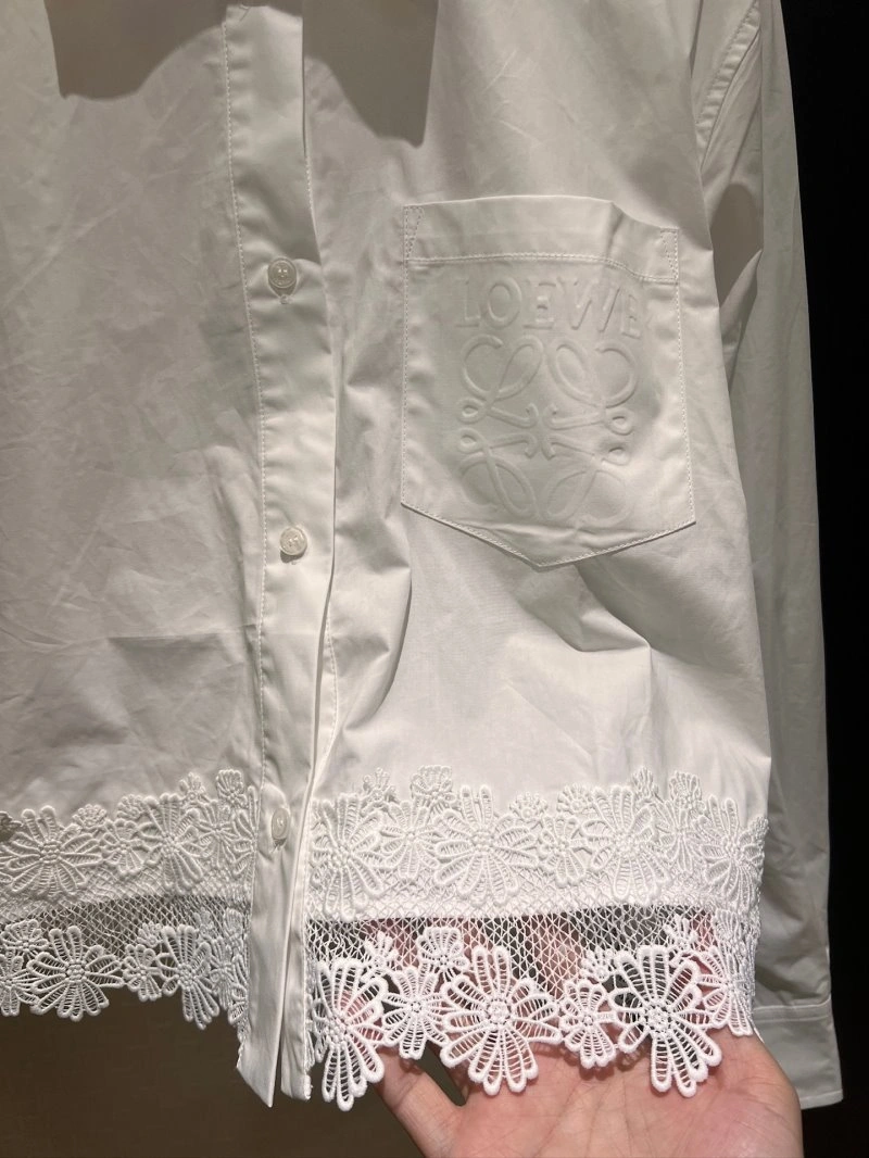 EasyCare Unclassified Brand Shirts 147476