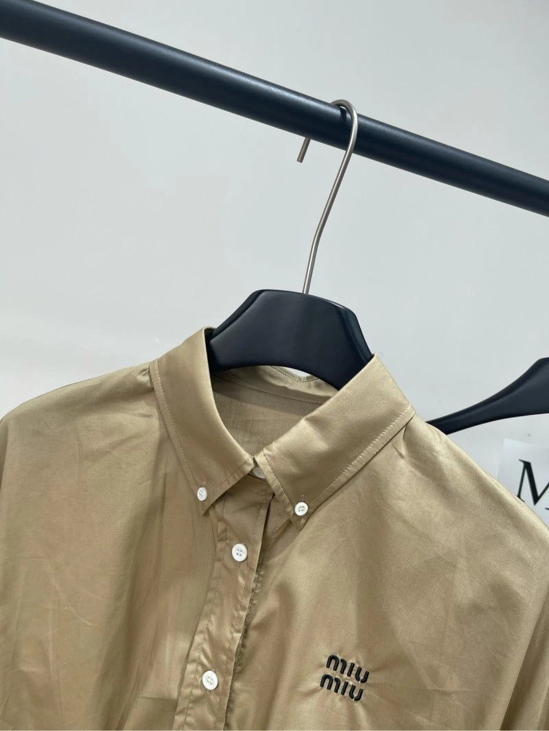 SoftTouch Unclassified Brand Shirts 147475