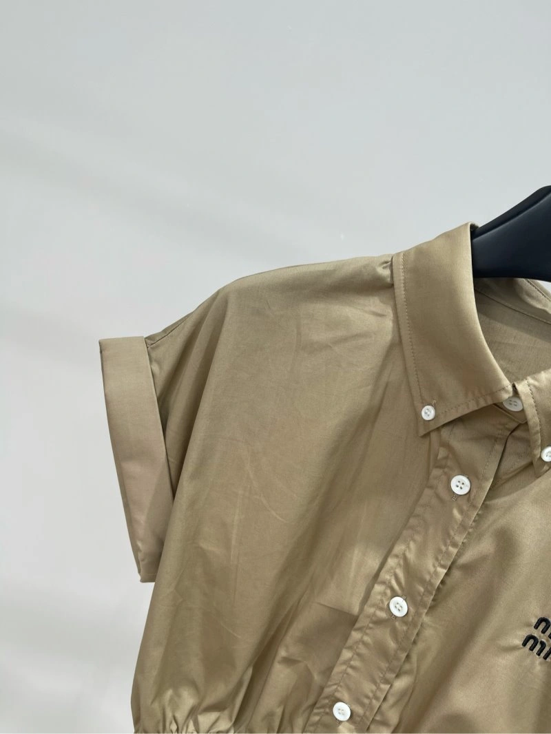 SoftTouch Unclassified Brand Shirts 147475