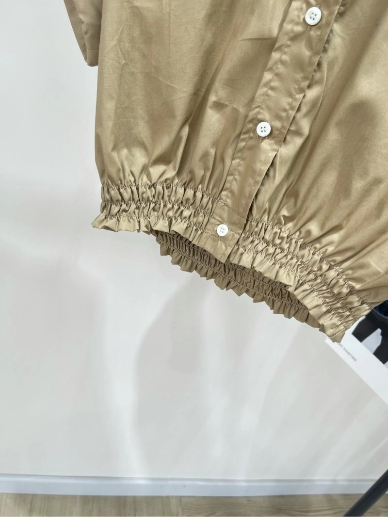 SoftTouch Unclassified Brand Shirts 147475