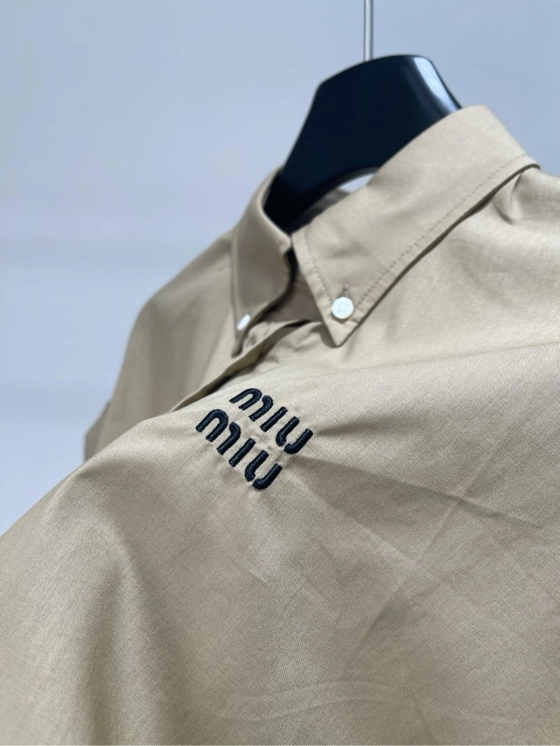SoftTouch Unclassified Brand Shirts 147475