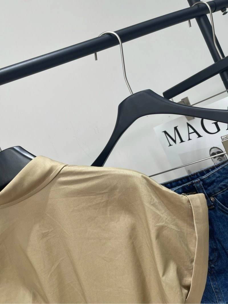 SoftTouch Unclassified Brand Shirts 147475