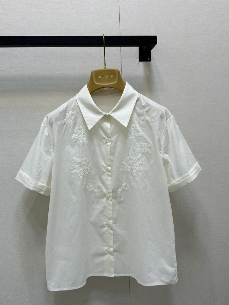 WellDesigned Unclassified Brand Shirts 147474
