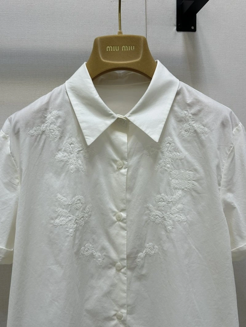 WellDesigned Unclassified Brand Shirts 147474