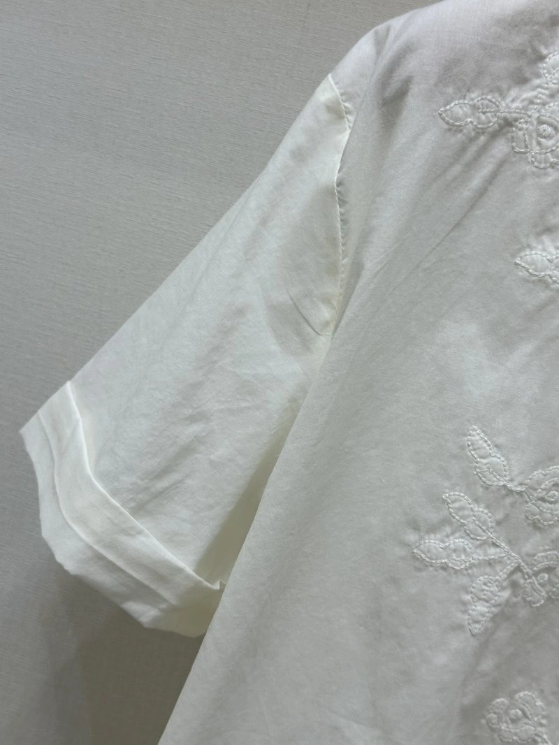WellDesigned Unclassified Brand Shirts 147474