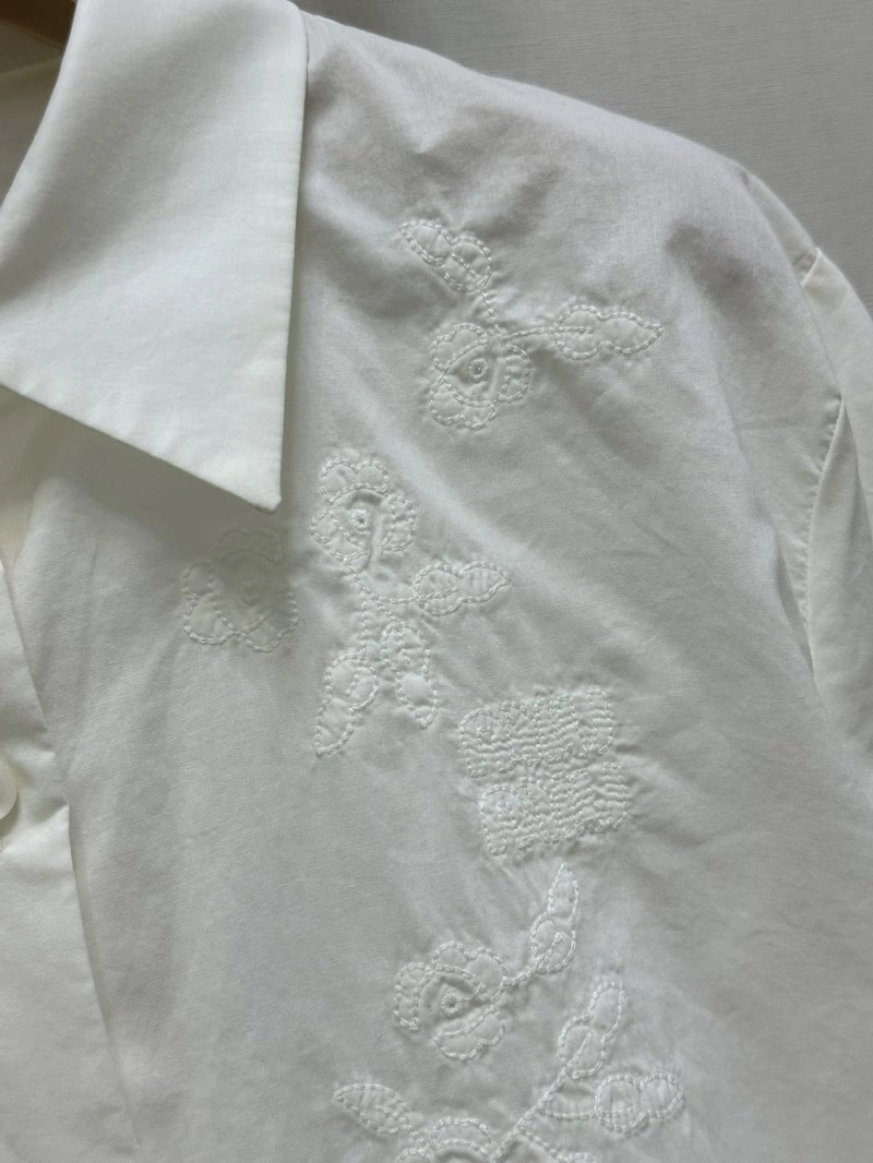 WellDesigned Unclassified Brand Shirts 147474