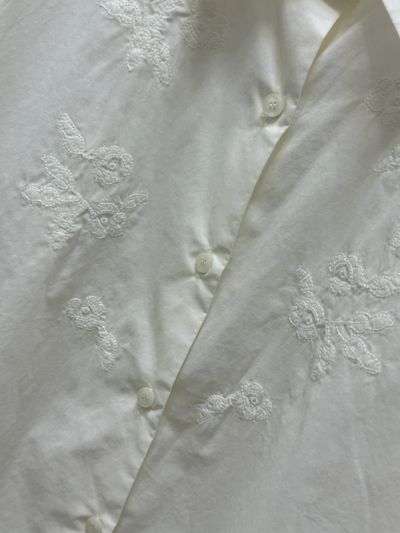 WellDesigned Unclassified Brand Shirts 147474
