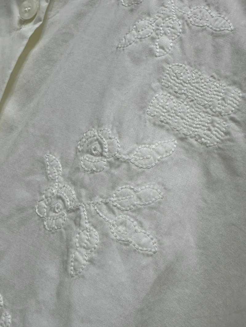 WellDesigned Unclassified Brand Shirts 147474