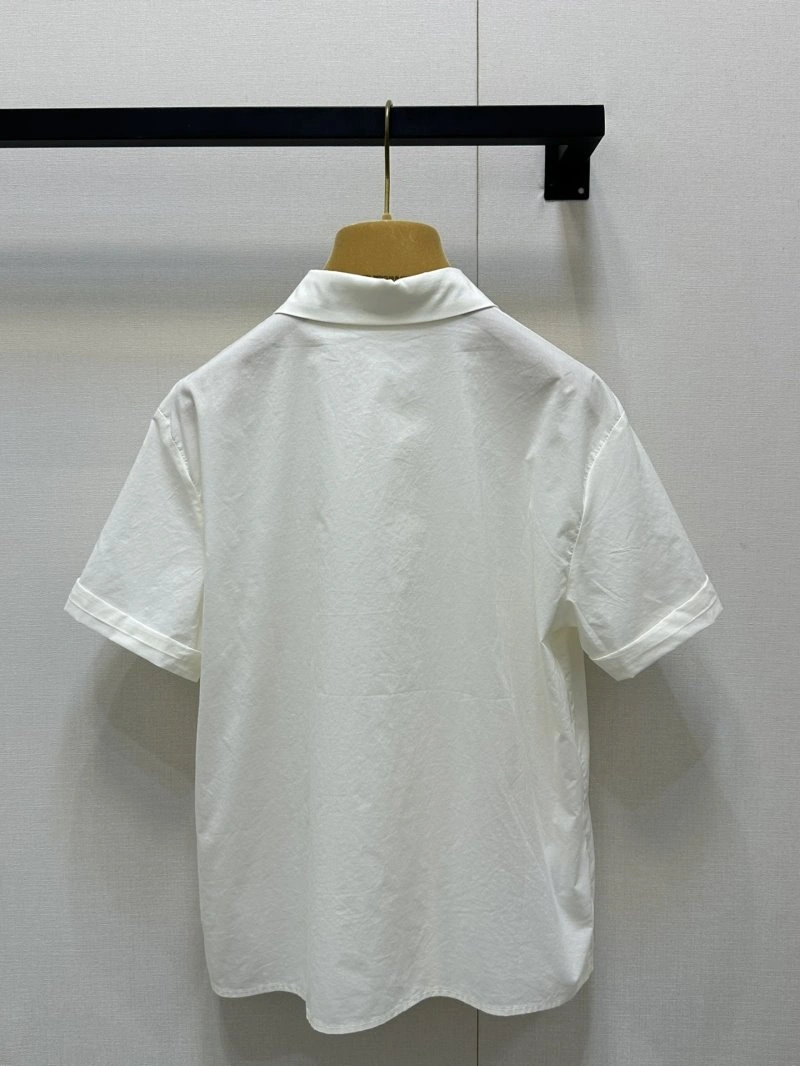 WellDesigned Unclassified Brand Shirts 147474