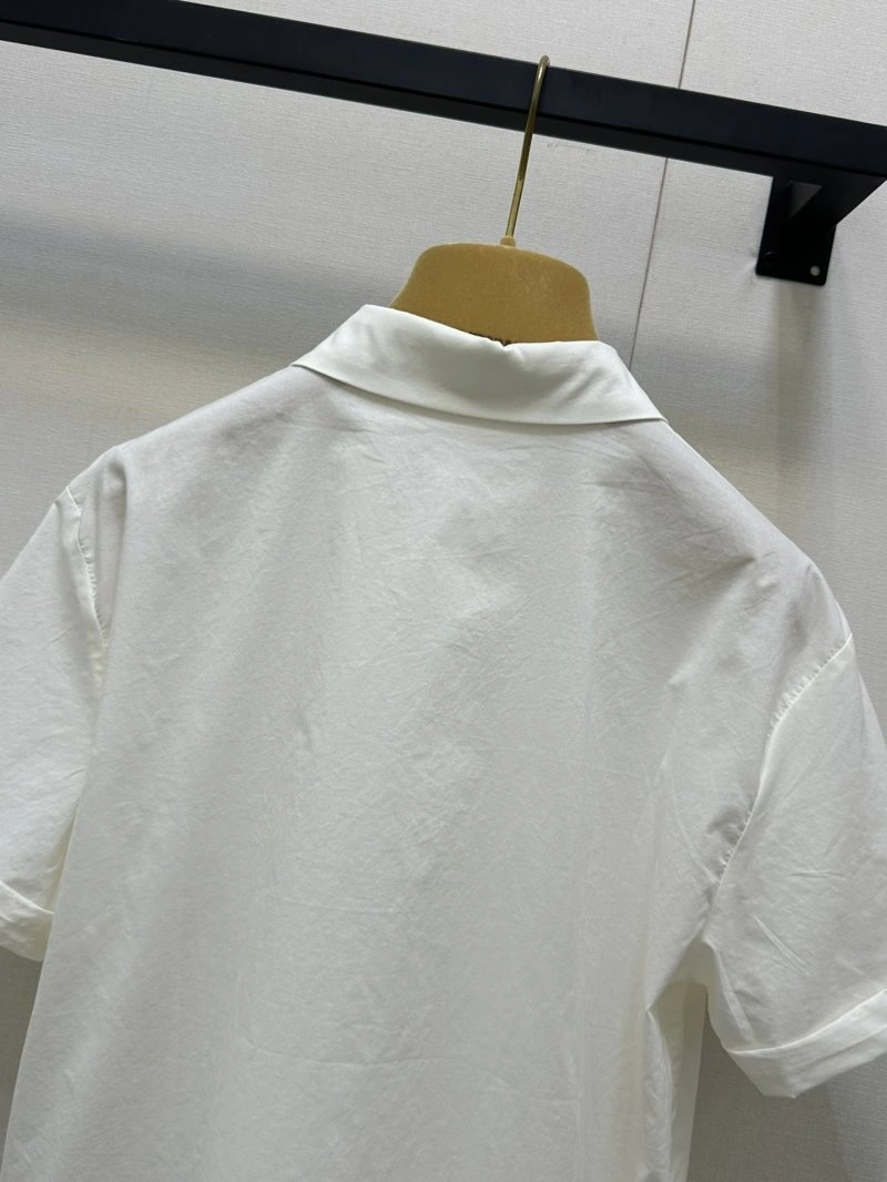 WellDesigned Unclassified Brand Shirts 147474