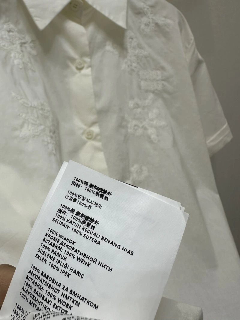 WellDesigned Unclassified Brand Shirts 147474