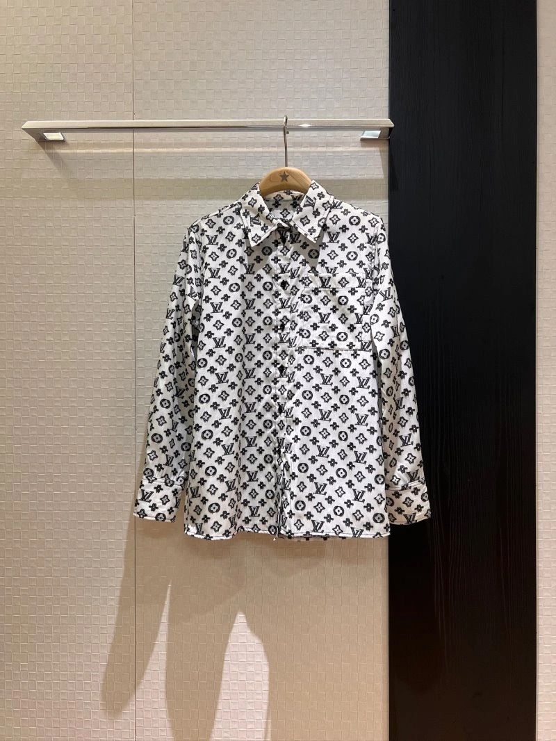 Unclassified Brand Shirts EasyMatch 147473