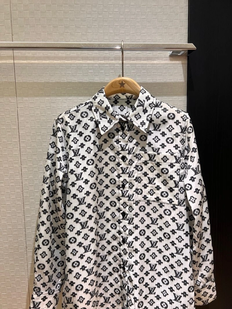 Unclassified Brand Shirts EasyMatch 147473