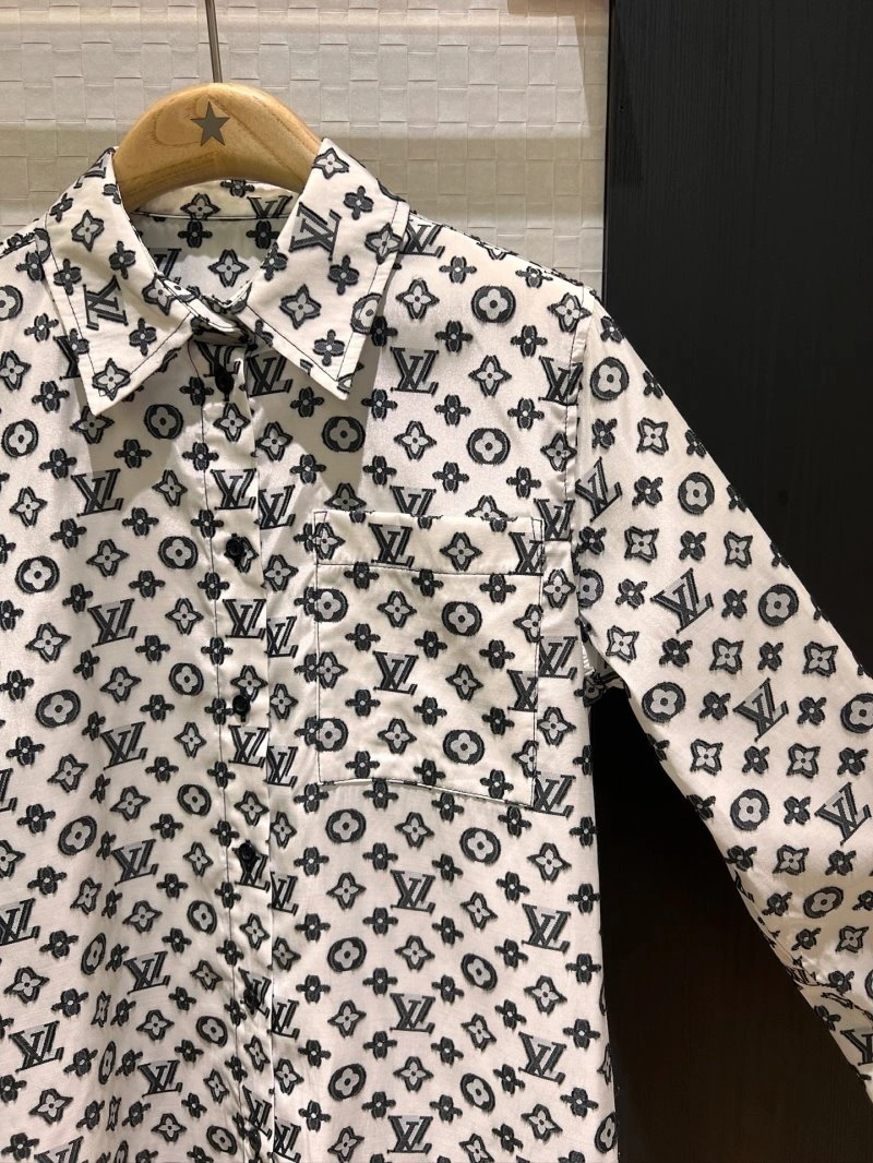 Unclassified Brand Shirts EasyMatch 147473