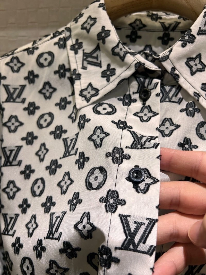 Unclassified Brand Shirts EasyMatch 147473