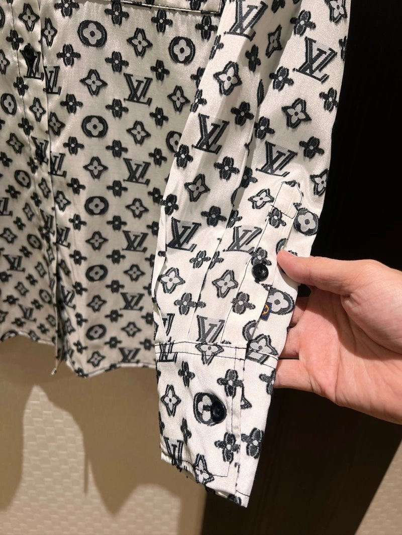 Unclassified Brand Shirts EasyMatch 147473