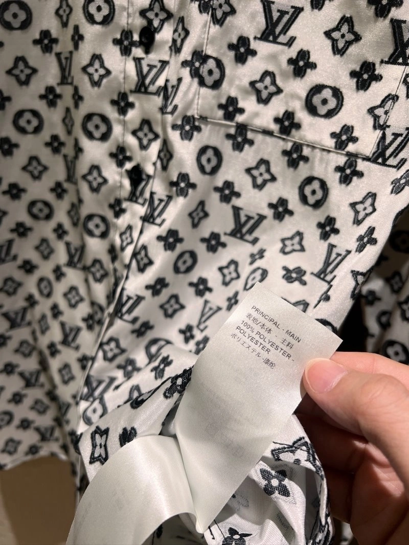 Unclassified Brand Shirts EasyMatch 147473
