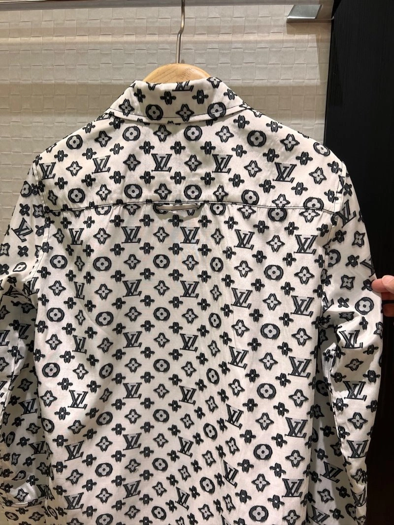 Unclassified Brand Shirts EasyMatch 147473