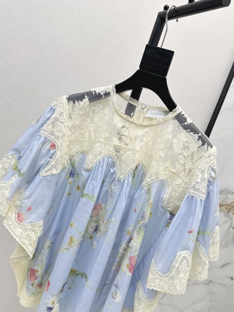 Durable Unclassified Brand Shirts 147472