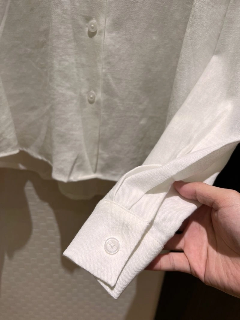 Vibrant Unclassified Brand Shirts 147468