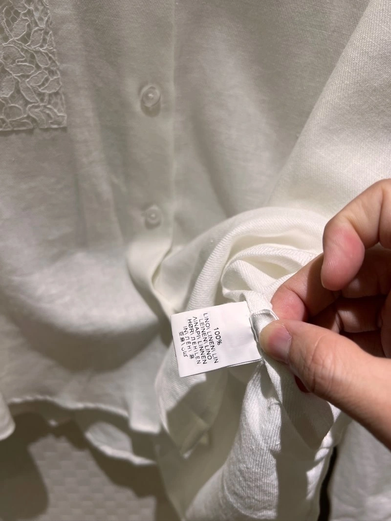 Vibrant Unclassified Brand Shirts 147468