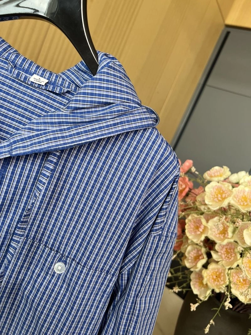 Unclassified Brand Shirts AllSeason 147467