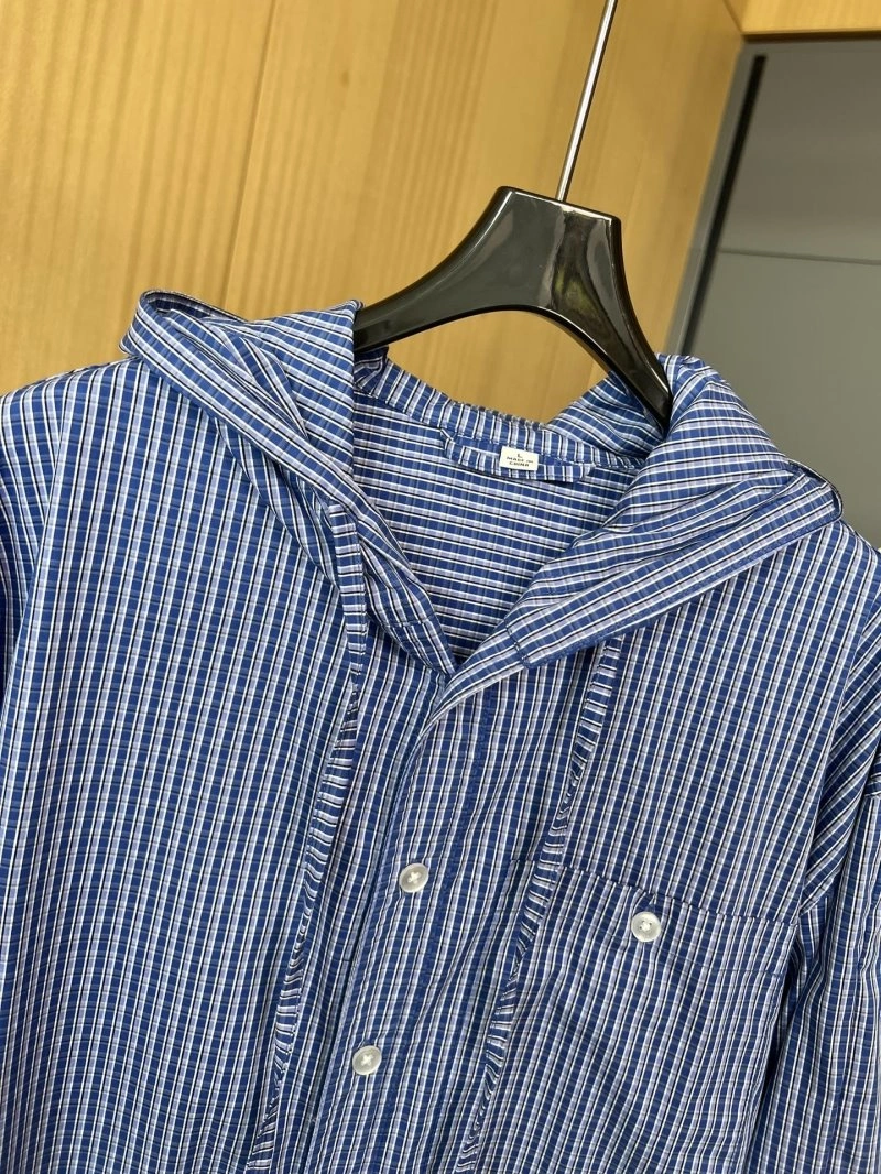 Unclassified Brand Shirts AllSeason 147467