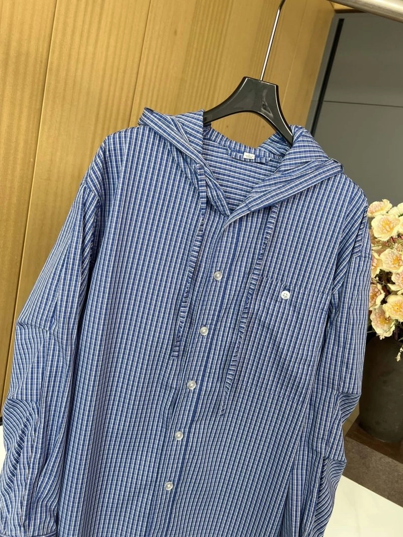 Unclassified Brand Shirts AllSeason 147467