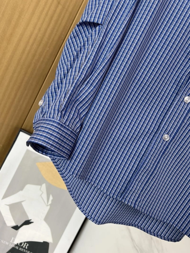 Unclassified Brand Shirts AllSeason 147467
