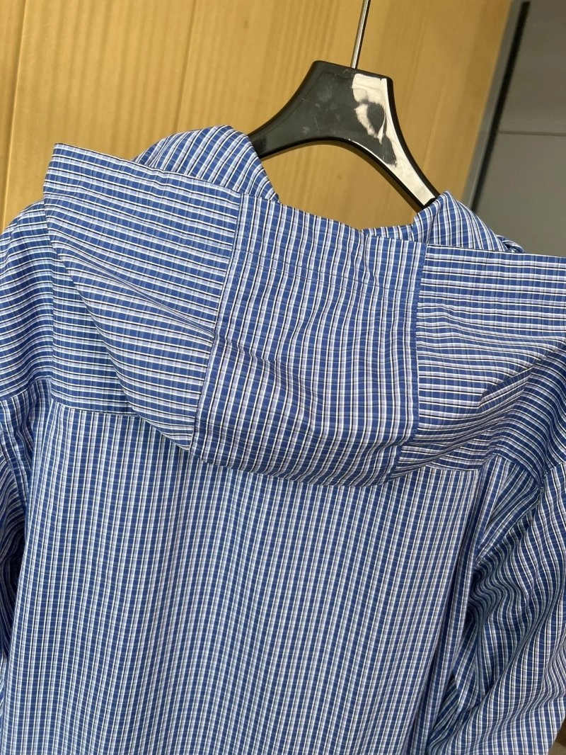 Unclassified Brand Shirts AllSeason 147467