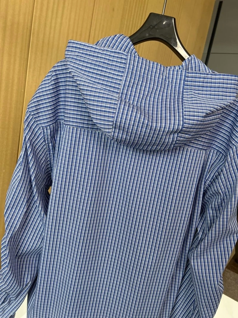 Unclassified Brand Shirts AllSeason 147467