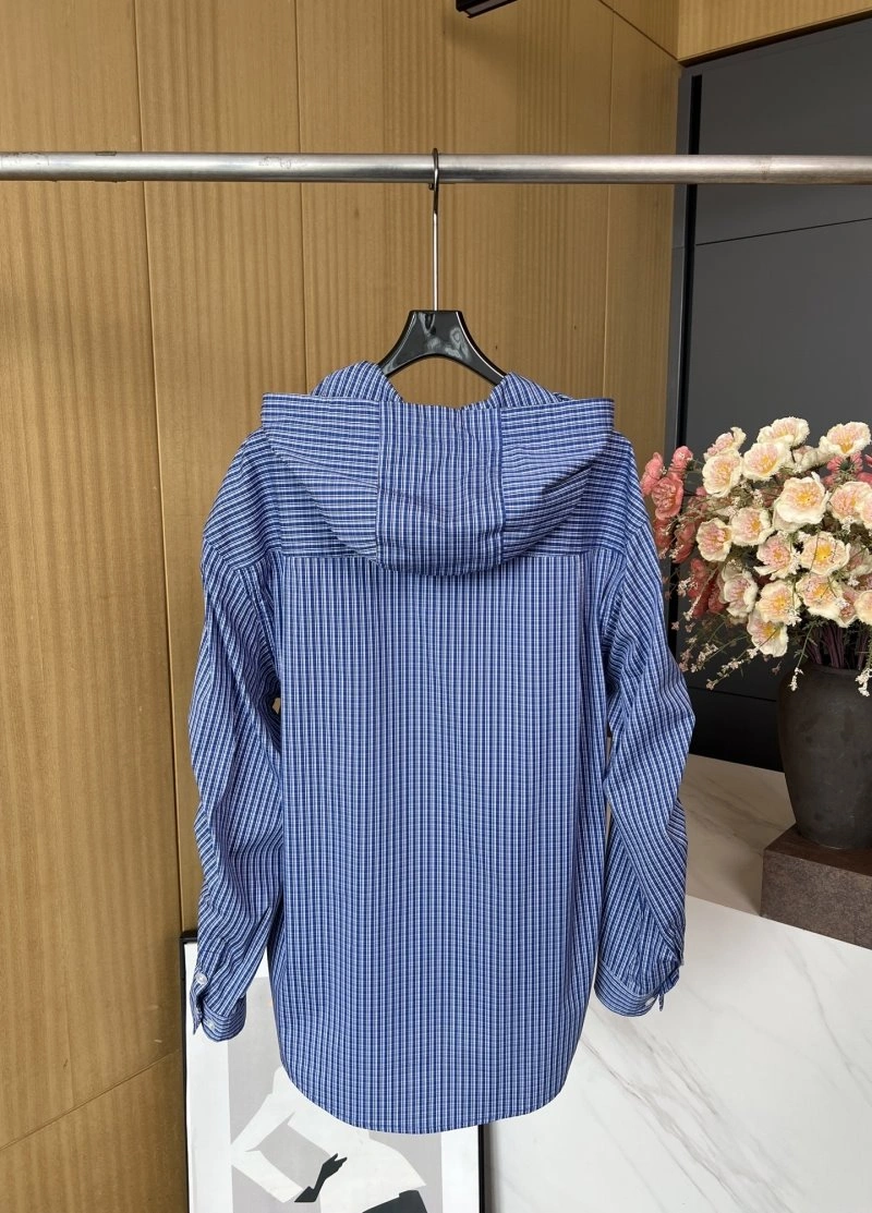 Unclassified Brand Shirts AllSeason 147467