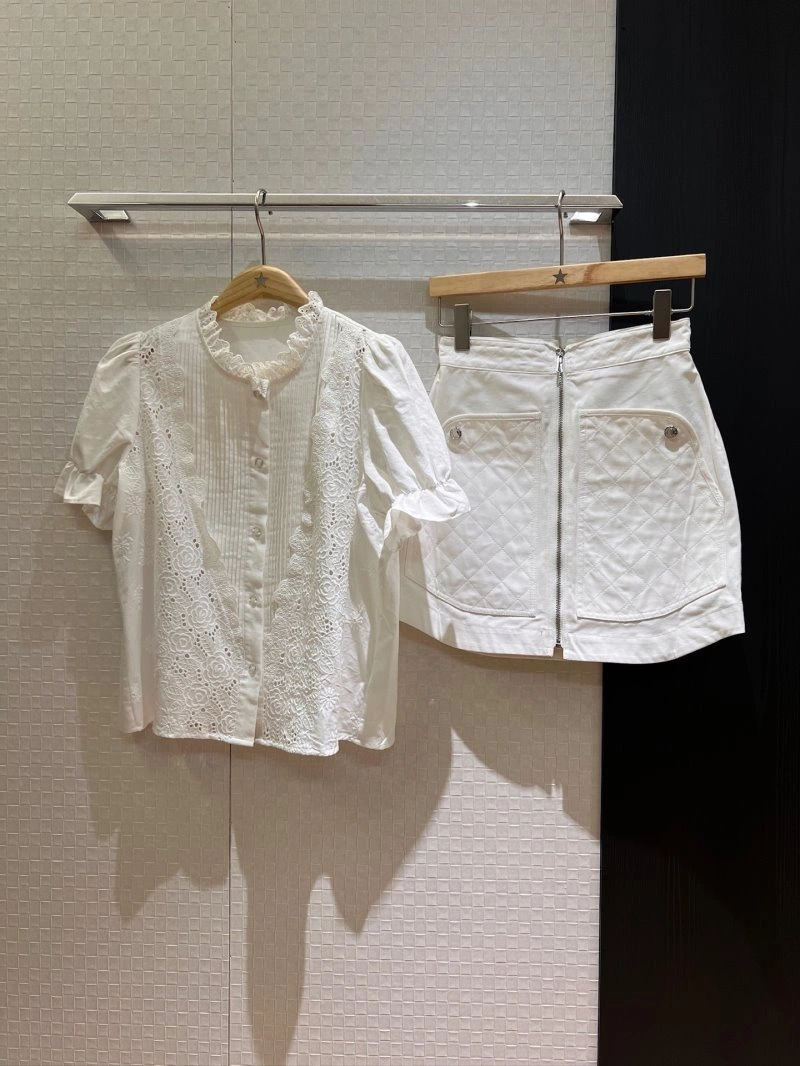 Unclassified Brand Shirts Lightweight 147466