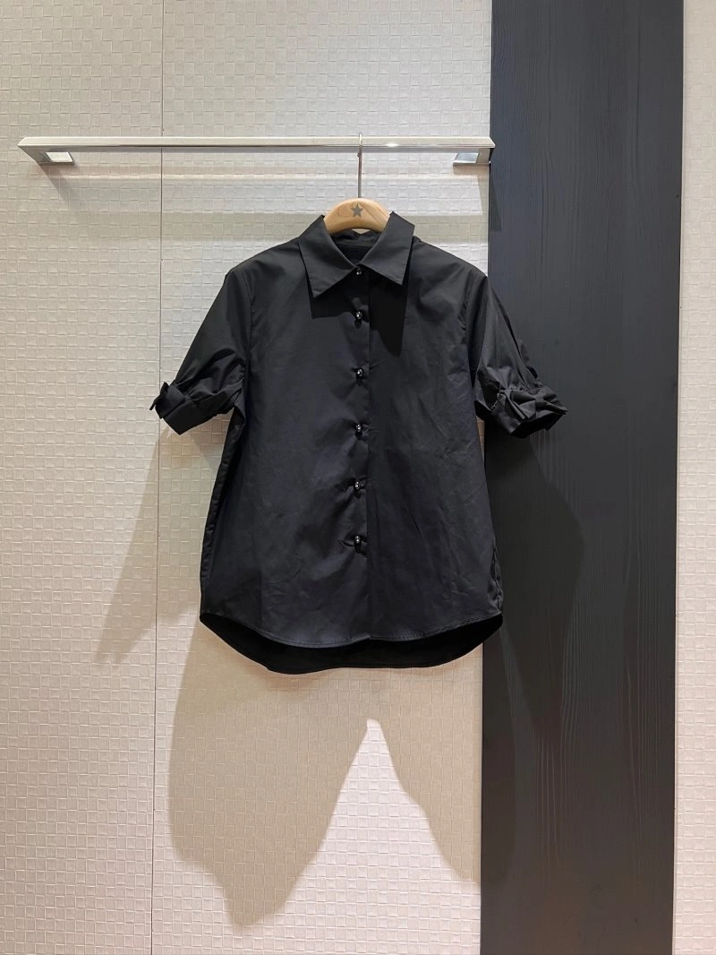 Unclassified Brand Shirts OnTrend 147463