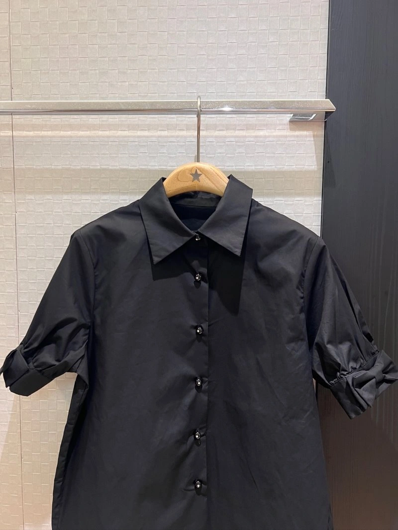Unclassified Brand Shirts OnTrend 147463