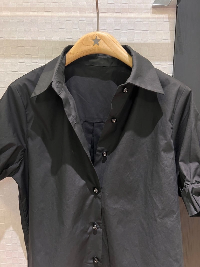 Unclassified Brand Shirts OnTrend 147463