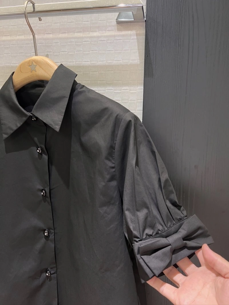 Unclassified Brand Shirts OnTrend 147463