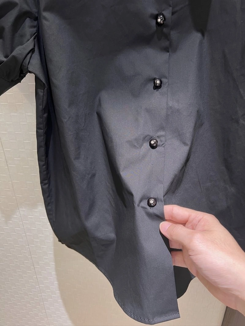 Unclassified Brand Shirts OnTrend 147463