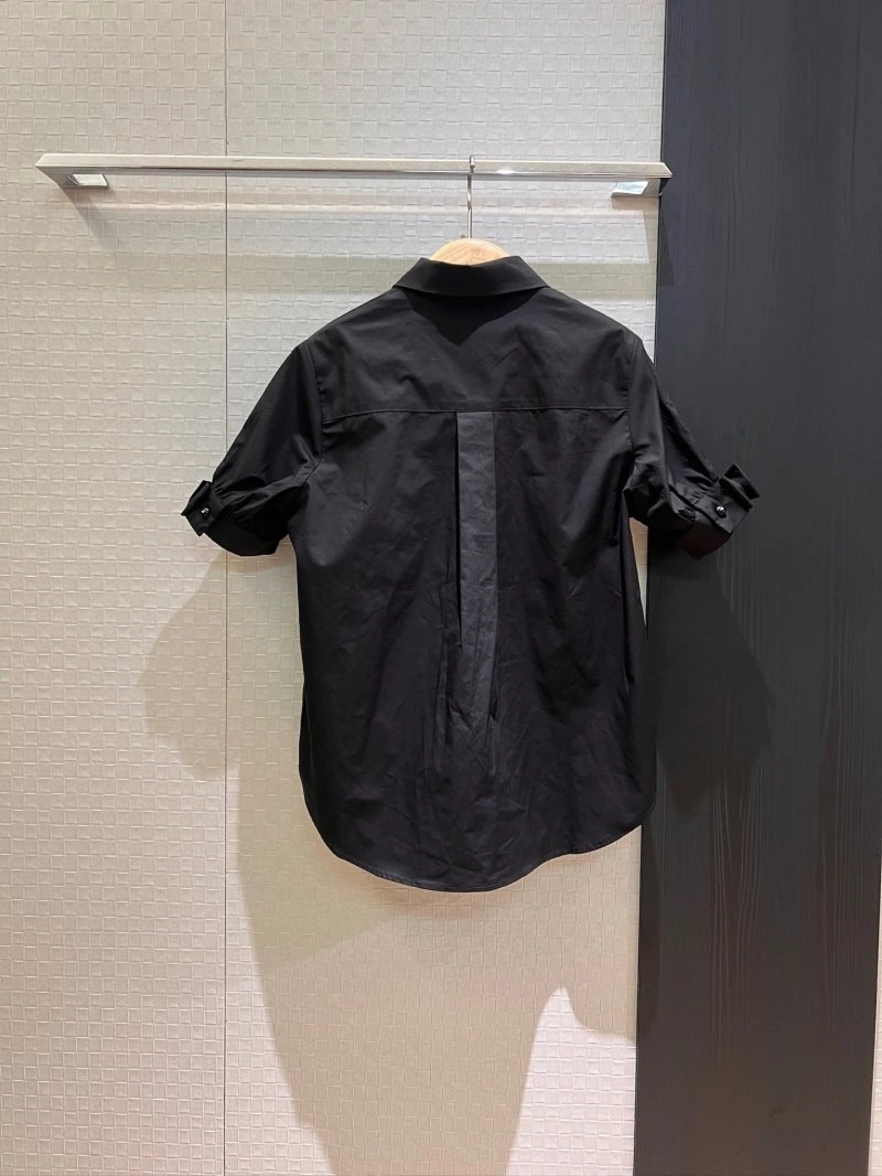 Unclassified Brand Shirts OnTrend 147463