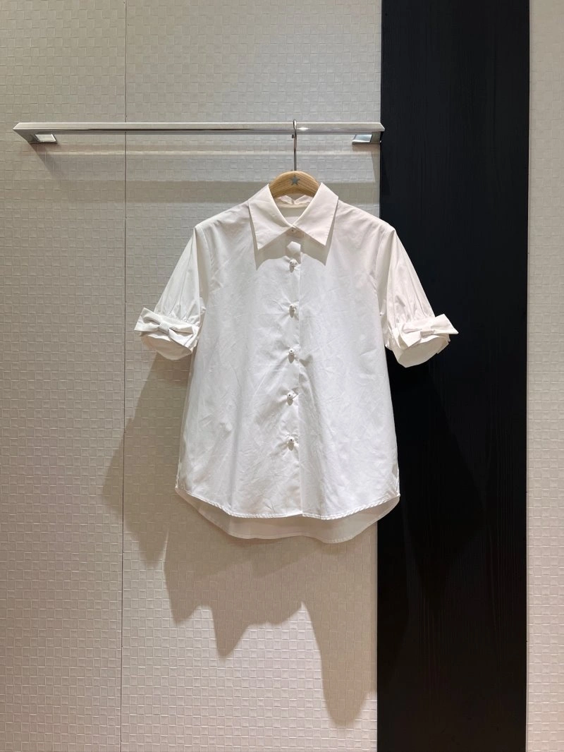 Unclassified Brand Shirts Tailored 147460