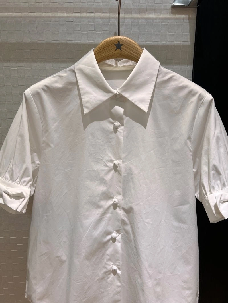 Unclassified Brand Shirts Tailored 147460